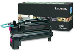 Lexmark 24B6019